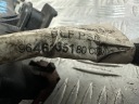 PEUGEOT CITROEN 1.4 16V НАКЛАДКА ТОПЛИВНАЯ КОМПЛЕКТ ПРОВОДОВ 9652451580  фото 6