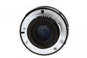 Obiektyw Nikkor 24mm f/2.8 D AF Nikon Marka Nikon