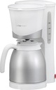 КОФЕМАШИНА TRIP С CLATRONIC KA THERMOS
