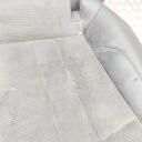 BANQUETTE ARRIÈRE ARRIÈRE AUDI A5 SPORTBACK (F5A) 8W8885375G 33690227 2.0L 185KW 2017photo 8