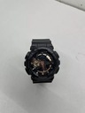 ZEGAREK CASIO G-SHOCK GA-110RG