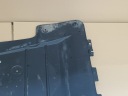 PROTECTION PLAQUE SOUS MOTEUR MERCEDES CITAN W415photo 8