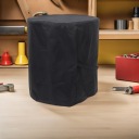 Танки Powyżej 20 L Wiadro 3Szt