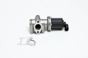 VANNE EGR ALFA ROMEO 1.9JTD OE 46823850photo 13