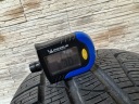КОЛЕСА ДИСКИ ШИНИ BMW 3 4 F30 F32 F34 F36 6796246  (14435907932) фото min 13