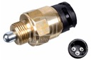 FEBI BILSTEIN SENSOR BLOQUE TRASERO DE EJE MAN CLA 10.145 LC 10.145 