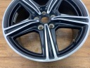 JANTE ALUMINIUM FORD OE MUSTANG VII REGARDER ZDJECIA X 18″ 3X8photo 10