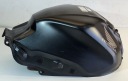 БАК БАК ПАЛИВА HONDA CBR 650 R 650R 650F 2019R+  (17455646549) фото min 9