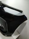 VOLKSWAGEN ID.3 LIFT PARE-CHOCS AVANT NEUF OEM 10A807221Aphoto 10