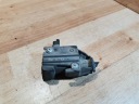 СЕРВОПРИВІД КРИШКИ ЗАЛИВНОЇ ГОРЛОВИНИ ПАЛИВА PEUGEOT 508 CITROEN C4 II 9651690280  (16785633839) фото min 9