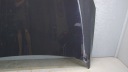 OPEL INSIGNIA A CAPOT COUVERCLE MOTEUR (M933)photo 6