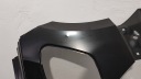 КРИЛО ПРАВИЙ ЗАДНІЙ ЗАД VOLKSWAGEN ID3  (18443078024) фото min 13