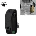 ОХОТНИЧАЯ СУМКА FLASH BOMB TACTICS MOLLE