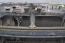 FORD FIESTA MK7 LIFT PANNEAU AVANT 1.6D (D879)photo 11