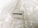 MATA, COATING TRUNK REZAW-PLAST FIAT PANDA VAN 60797899 100319  photo 8