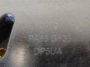 COUVERCLE DE SOUPAPES COLLECTEUR ADMISSION VOLVO V50 S40 C30 C70 V70 2.4 D5 30743259photo 5
