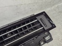 GRILLE AIR DUCT CENTRAL WATCH VW PASSAT B8 2014- 3G1858416 3G1857083 EU  photo 8