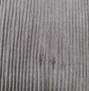 Čierne plisované tehotenské nohavice kuloty defekt 38 Stredová část (výška v páse) stredná