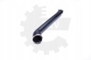 SKV FIL TURBINES VOLVO S40 V50 C30 C70 2.0 D 30758467photo 15