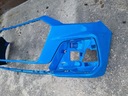 AUDI A1 II S-LINE BUMPER FRONT 82A807437F 