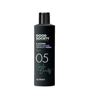 ARTEGO Violet 05 ŠAMPON na zapnutie Blond 250 ml.