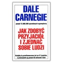 Jak zdobyć przyjaciół i zjednać sobie ludzi