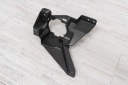 FORD FUSION MK2 12-16 SUPPORT GAUCHE FEUX PRZECIWMGIELNEGO DS7315267CAphoto 8