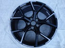 DISC ALUMINIUM AUDI WITH RS3 8.0