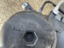 БАК ПАЛИВА БАК 1.5 BLUEHDI 9821685680 CITROEN C3 3 3 РЕСТАЙЛ 16-23R 21  (16939610113) фото min 9