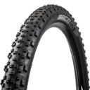 Wolfpack RACE MTB 29 x 2,40 Складная покрышка Tubeless Ready ToGuard, легкая