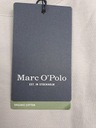 Tričko Marc O'Polo | VEĽ. XXL Značka Marc O'Polo