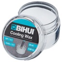 BIHUI ОХЛАЖДАЮЩИЙ ВОСК ДЛЯ АЛМАЗНЫХ ОТВЕРСТИЙ ОБУВИ СВЕРЛА ДЛЯ POGREEN ПЛИТКИ 20 МЛ