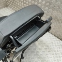 SIÈGE AVANT DROIT AUDI A6 (4G2, C7, 4GC) 8K0881106R 33540073 2.0L 140KWphoto 6