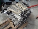 MOTEUR 6.0 V12 BWR BENTLEY CONTINENTAL GT SANS ÉQUIPEMENT NU 07C103021BAphoto 13