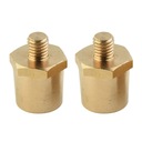 oc Соединительная клемма M8 Пост для глубокого цикла