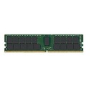 Kingston RDIMM 64GB DDR4 2Rx4 Micron F Rambus 0MHz PC4-25600