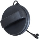 VOLVO C30 S40 V50 КРЫШКА ТОПЛИВОБАЛКА