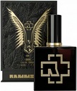 Rammstein Dark 100 мл EDP