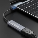 ЗАПИСЬ ВИДЕОИЗОБРАЖЕНИЙ ЗАХВАТ КАРТ HDMI USB 4K USB 3.0
