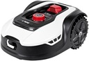 Робот-косилка Cedrus C-MOW M5 + БЕСПЛАТНЫЙ ремкомплект.