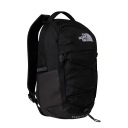 РЮКЗАК THE NORTH FACE BOREALIS MINI NF0A52SW4HF