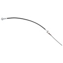Кабель счетчика моточасов Ursus C-328 C328 4234182