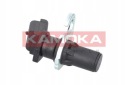 KAMOKA 4090021 COMMUTATEUR THERMIQUE VENTILATEUR RADIATEURphoto 10