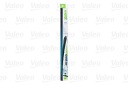 VALEO POIGNÉE ESSUIE-GLACES 475MM HF48 HYDROCONNECT AVANTphoto 8