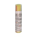 Стержни для карандашей LYRA EXPERT DRY, 12 ЦВЕТОВ