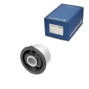 ПОДУШКА ПОДРАМА LEMFORDER AUDI