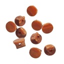 Полый китайский Эрху Профессионал