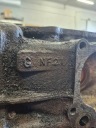 BLOC MOTEUR RENAULT MASTER II 3.0DCI ZD30 04-10 140913N G FN2photo 5