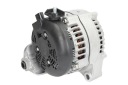 ALTERNATEUR (14V, 210A) BMW 5 (F10), 5 (F11), X3 (F25), X4 (F26), X5 (F15,photo 9