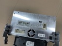 РАДІО CD CLARION 86201SG450 PF-3733 SUBARU FORESTER 4 IV SJ 12-18R  (17007375403) фото min 10